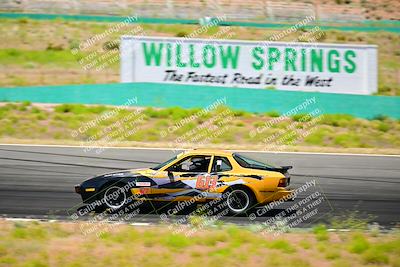 media/May-19-2024-Nasa (Sun) [[e5555f4cac]]/Race Group A/Race-Turn 1 (Inside)/